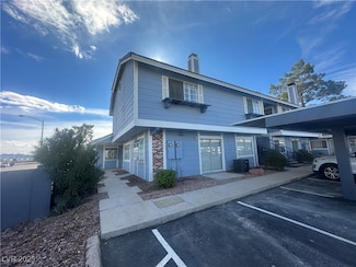 5330 Rod Ct Unit 102, Las Vegas, NV 89122