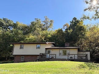 345 Mount Wesley Rd, Telford, TN 37690