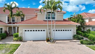 197 Tropicana Dr Unit 1522, Punta Gorda, FL 33950