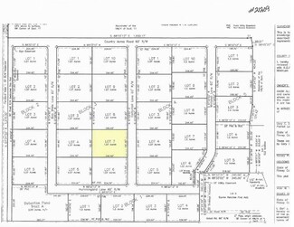 2065 Cottontail Ct, Garden City, KS 67846