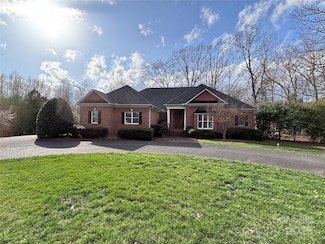 1419 Ridge St, Albemarle, NC 28001