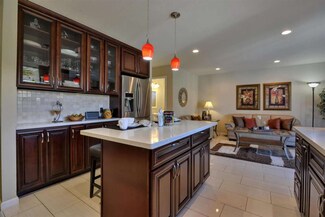 4851 Roundtree Dr, Campbell, CA 95008