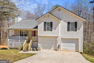 5470 Cool Creek Ct, Lula, GA 30554
