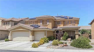 764 Canary Wharf Dr, Las Vegas, NV 89178