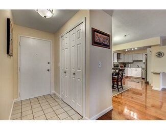 376 Ocean Ave Unit 514, Revere, MA 02151