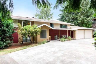 170 Olympic Way, Kent, WA 98030