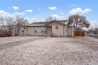 3390 S Elm St, Denver, CO 80222