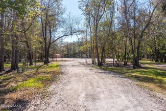 1905 Poppy Ln, Port Orange, FL 32128