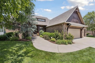 3932 N Goldenrod Ct, Maize, KS 67101
