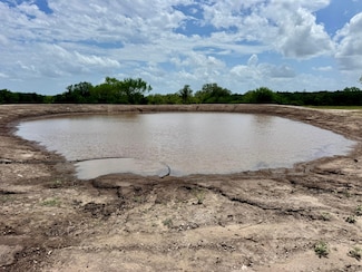 0 County Road 104, Normanna, TX 78142