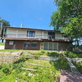 6719 53rd St, Columbus, NE 68601