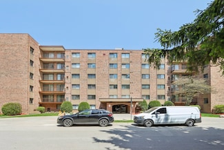 1702 Mill St Unit 302, Des Plaines, IL 60016