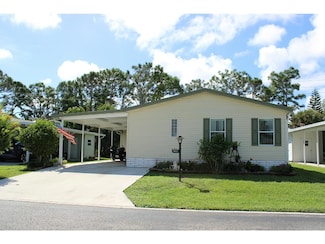 4432 SE Sweetwood Way Unit B16012, Stuart, FL 34997