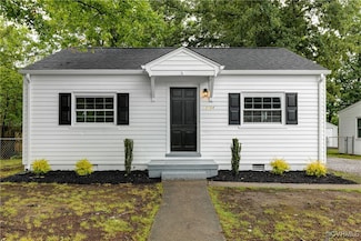 1104 Maryland Ave, Glen Allen, VA 23060