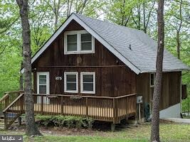675 Brawley Ln, Mount Jackson, VA 22842