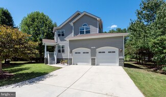 17841 4th St, Tall Timbers, MD 20690