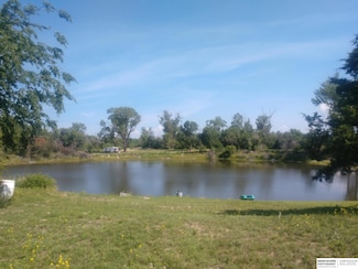 19911 Beach Rd, Plattsmouth, NE 68048