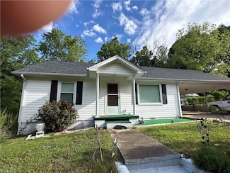 112 Herndon St, North Wilkesboro, NC 28659