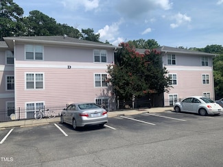 929 Morreene Rd Unit D34, Durham, NC 27705
