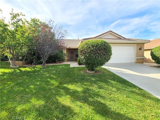 723 Greenwood St, Beaumont, CA 92223