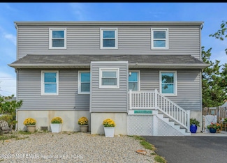 1510R Bay Blvd, Seaside Heights, NJ 08751