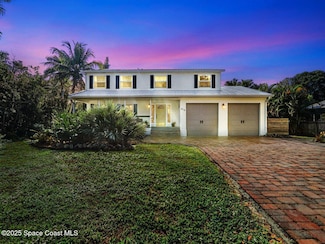 918 SW 33rd St, Palm City, FL 34990
