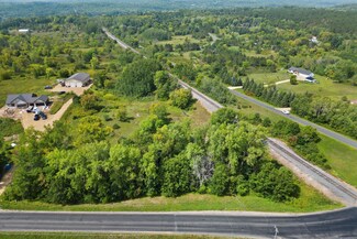 Lot 3 38th St, Somerset, WI 54025