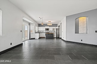 12672 W Osborn Rd, Avondale, AZ 85392