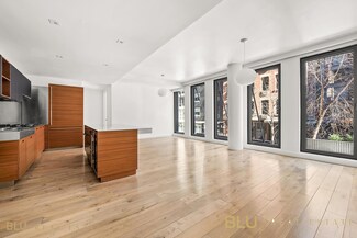 15 Renwick St Unit 202, New York, NY 10013