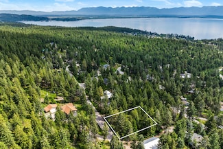 111 Grandview Terrace, Lakeside, MT 59922