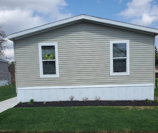 850 Camelot Manor Unit 850, Portage, IN 46368