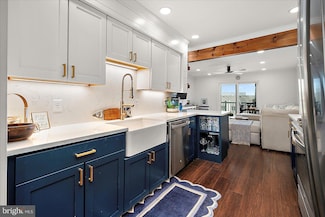 714 Mooring Rd Unit 304C, Ocean City, MD 21842