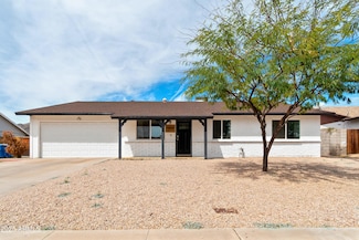 10428 S 43rd St, Phoenix, AZ 85044