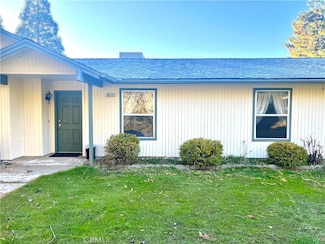 50785 Daffodil Ln, Squaw Valley, CA 93675