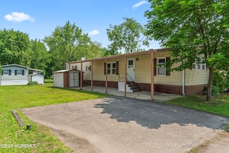 124 Village Rd, Marlboro Township, NJ 07751