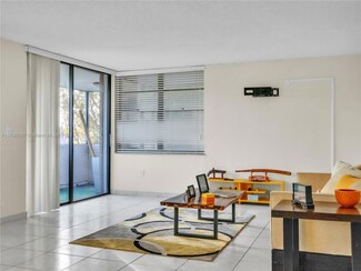 10850 N Kendall Dr Unit 303, Miami, FL 33176