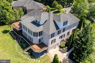115 Winterberry Ct, Winchester, VA 22602