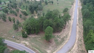 101 Le Coude Rd, Monroe, LA 71203