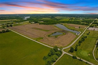 Lot 109 E State Route P, Pleasant Hill, MO 64080