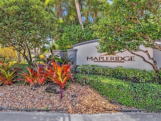 3860 SW 53rd Ct, Fort Lauderdale, FL 33312
