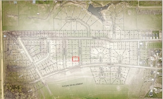 L5, B13 Timberline Addition, Brookings, SD 57006