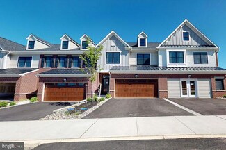 83 Riverwalk, Plainsboro, NJ 08536