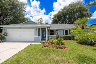 208 SE Sims Cir, Port Saint Lucie, FL 34984