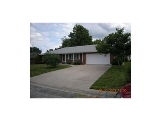 106 W 5th St, Alma, MO 64001