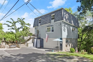 46 Chatham Terrace, Yonkers, NY 10710