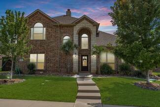 1427 Open Bay Ct, Rockwall, TX 75087