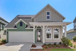 Hemphill, Apollo Beach, FL 33572