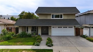 6215 Hesperia Ave, Encino, CA 91316