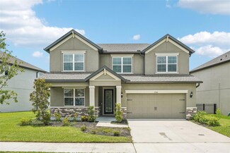 7300 Pool Compass Loop, Wesley Chapel, FL 33545