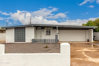 3828 W Townley Ave, Phoenix, AZ 85051